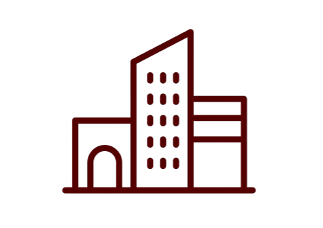 External Clients Icon
